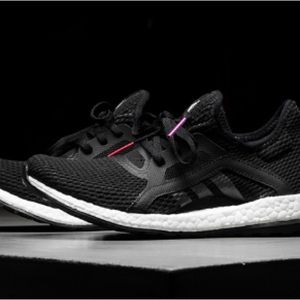 Adidas Pure Boost Running Shoes